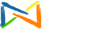 Footer logo